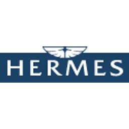 hermes co uk